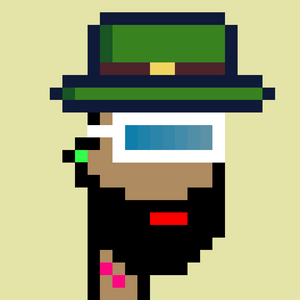 dpunks: 5958