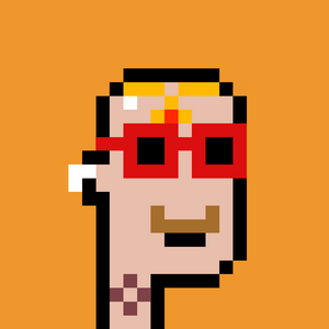 dpunks: 9201