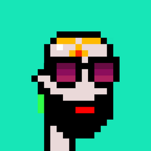 dpunks: 1826