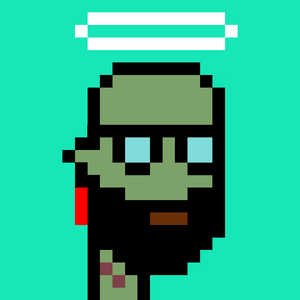 dpunks: 2827
