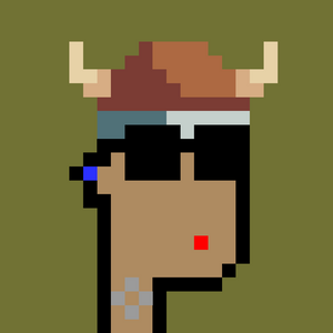 dpunks: 3923