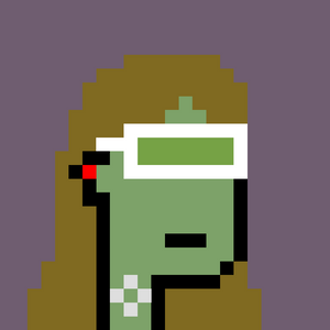 dpunks: 9138