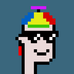 dpunks: 5893