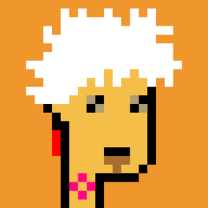 dpunks: 6960