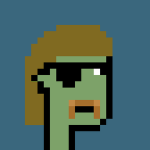 dpunks: 2892