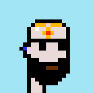 dpunks: 2782