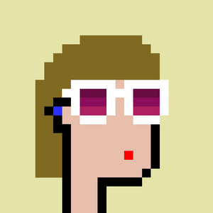 dpunks: 752