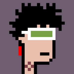 dpunks: 1783