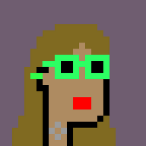 dpunks: 6842