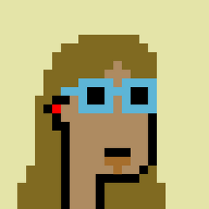 dpunks: 7841