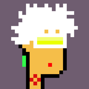 dpunks: 8744