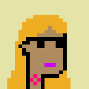 dpunks: 6294
