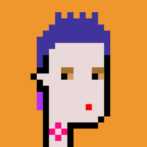 dpunks: 8204