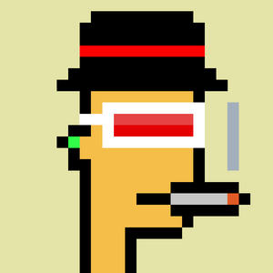 dpunks: 1243