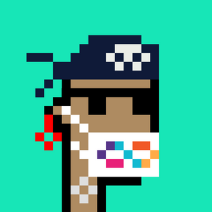 dpunks: 196