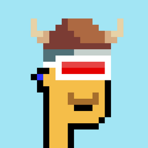 dpunks: 6404