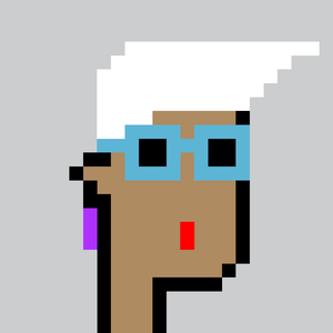 dpunks: 5417