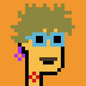 dpunks: 4402