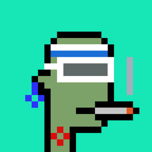 dpunks: 342