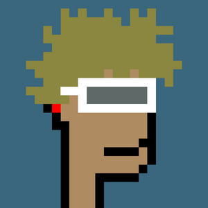 dpunks: 7183