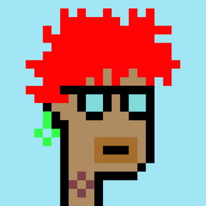 dpunks: 4134