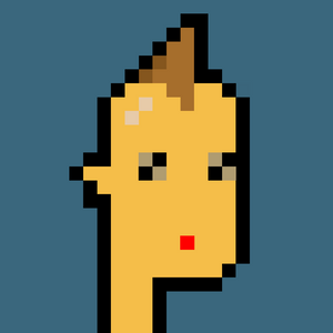 dpunks: 66