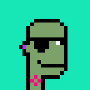dpunks: 1113
