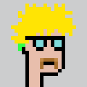 dpunks: 2164