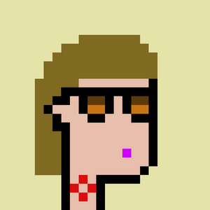 dpunks: 8330