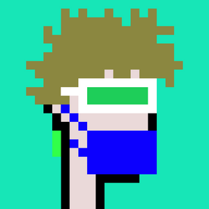 dpunks: 6530