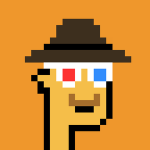 dpunks: 4532