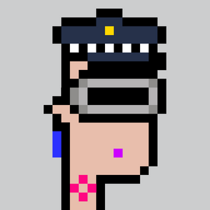 dpunks: 5547