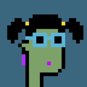 dpunks: 9479