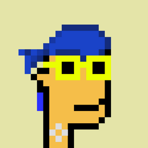 dpunks: 8480