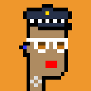dpunks: 1487