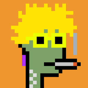 dpunks: 7577