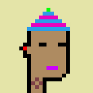 dpunks: 4339