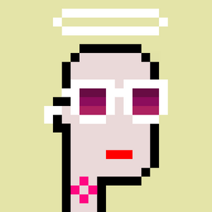 dpunks: 9288