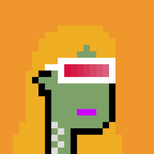 dpunks: 151