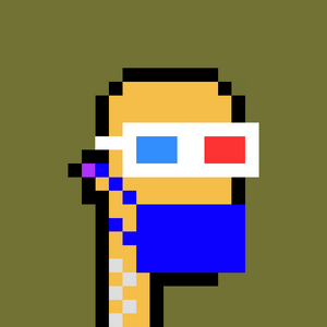 dpunks: 2213