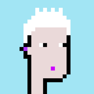 dpunks: 3262