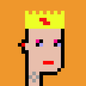 dpunks: 6487