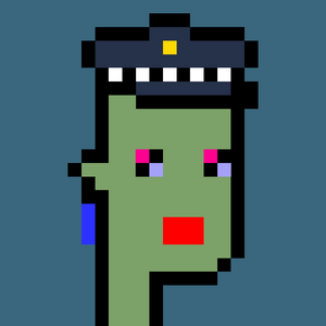 dpunks: 5502