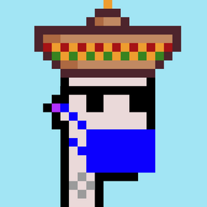 dpunks: 4453