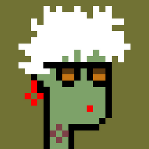 dpunks: 2355