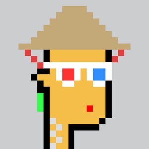 dpunks: 8649