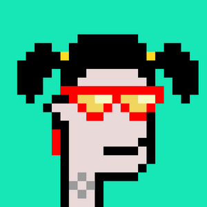 dpunks: 9617