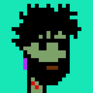 dpunks: 2420