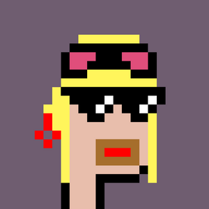dpunks: 1369
