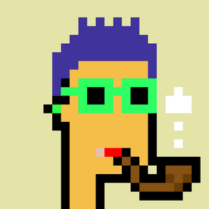 dpunks: 3325